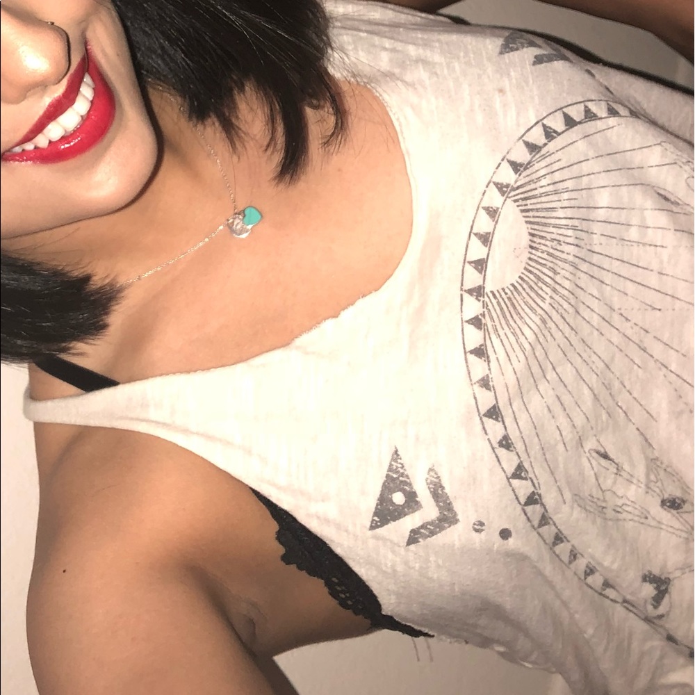 Project social T tank